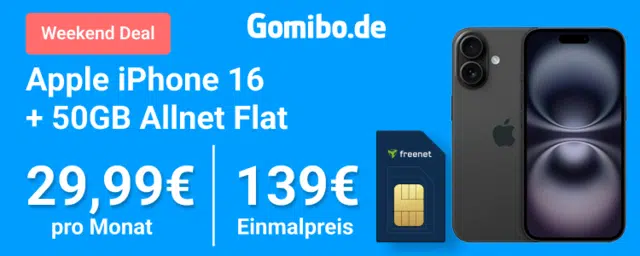 1212564248582638.SonqCrvGKwIX39ILOiOP_height640