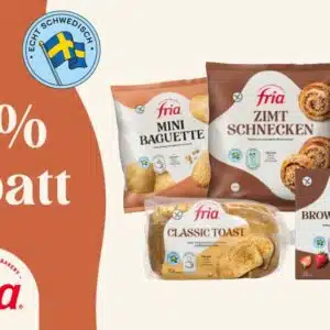 1299a4c8f36da85f66f7e3db243c07cb1f02b85f7bc883c5965185f522f4101d