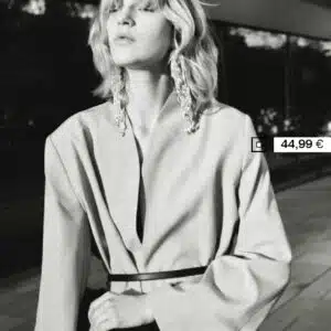 173bf9ffb3a163292de480ca8aa5204636d43c5ed787b83c6effc660a1c8d09e