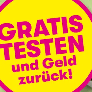 1764673617169251126endorigratistestenproteingemueselandingpageheader