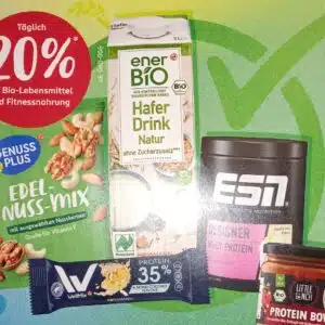 1e47313284a02a6efee36d28b528bf3e52576b8ad88f85c576e4103dc1212a20