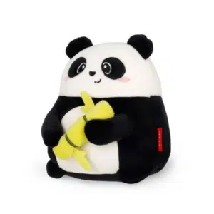 Thumbnail 🐼 Legami Kissen - Super Soft! - Panda für 7,99€ (statt 10€)