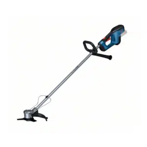 Thumbnail Bosch GFR 18V-23 Solo Akku-Freischneider für 190,99€ (statt 241€)