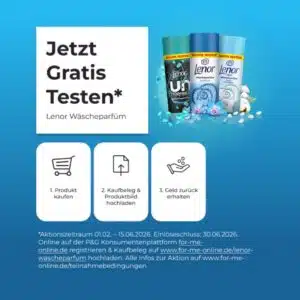 249dae6d9824822f027c4a4ef0eba8c9c408cee4bfc7dd4fc7beb47b451320df