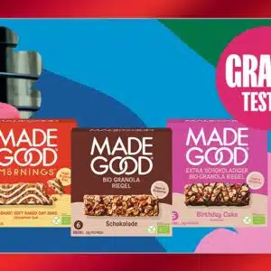 2607c272e44faf7f87a04241417fff6fdbee9b1f85a60d5ca8fe7e42fc1652f0