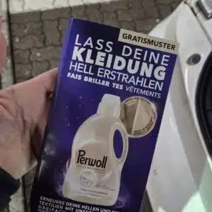 2e9fa2df663aea56497ea6faf169b9a3aad0ace4f8769c3fc334547e182c82c9