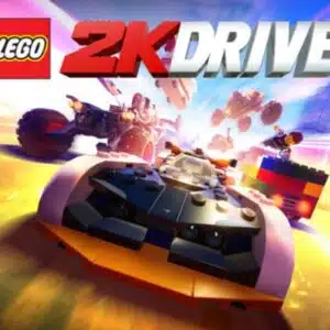 2k_drive