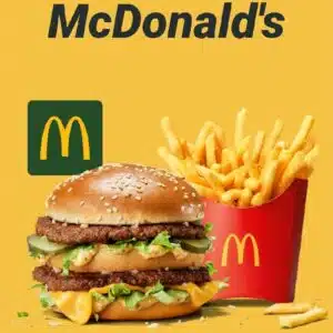 32fc3eb98c2033a806fec6f9c00698b990743a1b68442138d6d16eb02cccd884