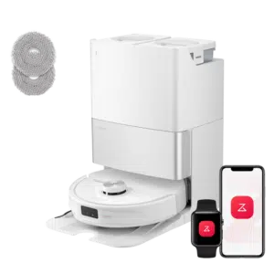 3399f4af225bd8589c13169275d0fad7b7f763948fdc6eba02e4dbc80807e416