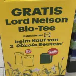 35d38d107d48a8fb1705cc448a0209e8a122b2edb27290b0658559e28fc65ded