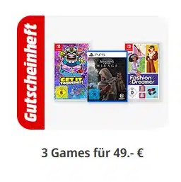 3_games