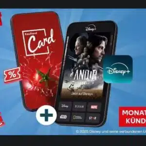 3a47cc108de7acc2f13981a49e35c72afa3a2d63131b57dcf1359d2e77af9317