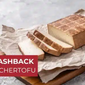 3a8cfaf804925bffe688777998daece538f4156fdbbfa821d3c16f82e504018c