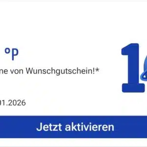 44af44ebaf45790256c2a0221a75e5288b45aaa0eeddbaa3ccf4eacbb39b5f6b