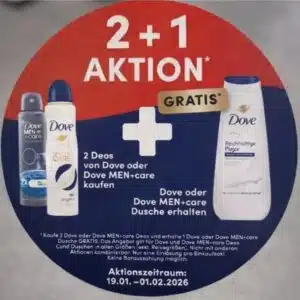 462f099d612df651e8e6cd96c4569dd222f223d6f2206558938cfffa85d25090