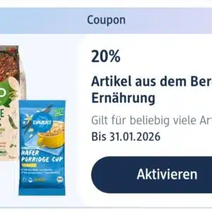 4aa71fe46d6351e36c11734c261b834a727eafd5cb41ce09ea69dbace5a49622