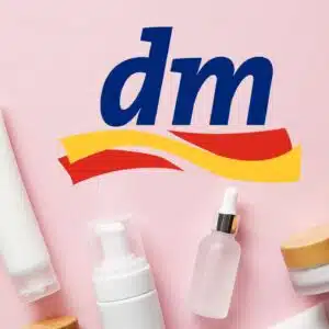 4d66a3150559e8dc72145ff5ec18bca0d80a4483d6daa780f7d2729d6f95f93d