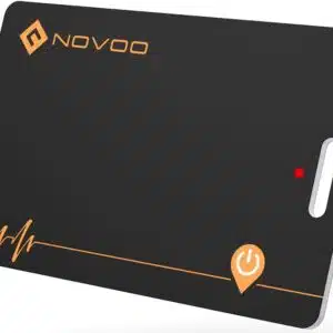 51-X5klZOYL._AC_SL1300_