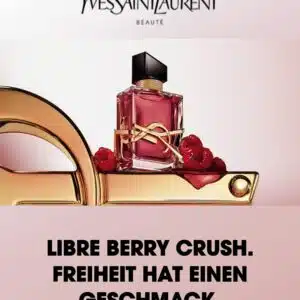 54c4b2d5fac0fb056e99db27f5448fbe21ec8071d6fa11038b9b79f8249e5260