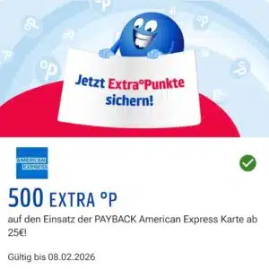 56cc7bc7e91adf6fb3619ca6ffc5396e149793599ea2a4aa1c3365fd16696130