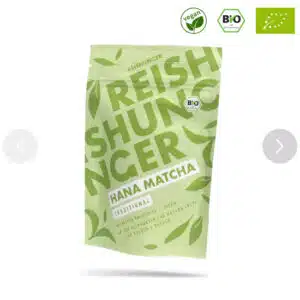 5809ec51f0efd3bcffabcfaba5d946a05268e53b73f523dfb3ca595ebabe5959