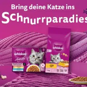 593a8d2ce9caeeec6cc58d4150d3841790d84ed5be72f42c6a160f495488af9b