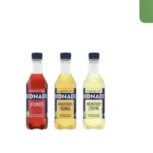 5a7098e10b7facd84aa9550daea95b537959aa28d9d7d45e2b2b98f1d814ebee