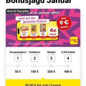 5ec4704abe7de538090c20059c2eb3759329a8619f8d3a336a106035f1ce60a9