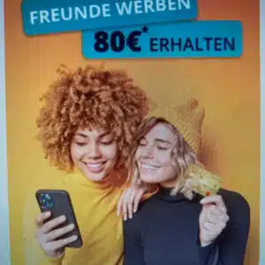 60fa710882fb59ea09d20a38eea0ea4502cd46de278bc9e8f3d03d7b122ec965