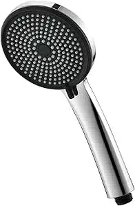 61FAysa7ADL._AC_SY300_SX300_QL70_ML2_