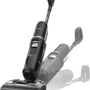 61MNONDgwiL._AC_SL1500_