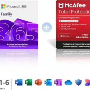 61arXLM9WUL._AC_SL1500_