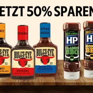 63cc8ec17f41ef6e516840991e17f216132dacc4816210b731b4abbc4e467a45