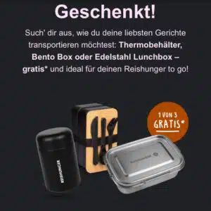 64d826c17a0b7df8d520faffc7e171415172d7c1c5e0953c18281efdfac150f1