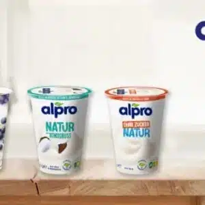 68ac8921fbcbaf6b59d687ef25f86af6a07398fbf37636df6ac9f39dea44512f