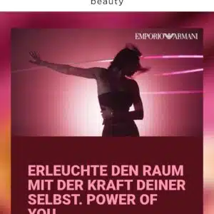 6eb52d678273bdf80e0c5c0e6c2e7e04dfc63aed0a40b8a825e557565b0ed5fc