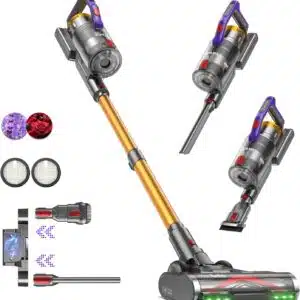 7119F3mcyrL._AC_SL1500_