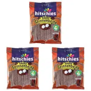 71BaFbM1B3L._SL1001_