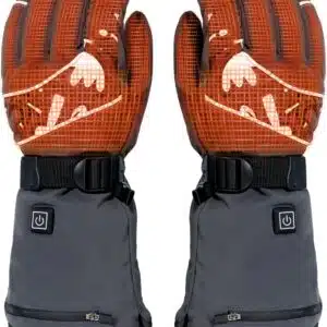 71H2L9ShETL._AC_SL1500_