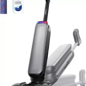 71wzZ1VJKL._AC_SL1500_