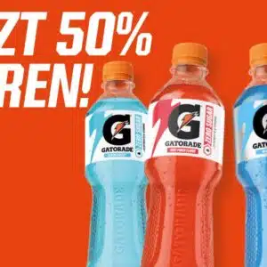 745700a29b63f960c8b153b757312d3666cc2904debeddb29531f3f2d655d2bc