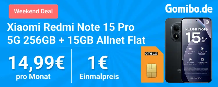 750_x_300_Weekend_Deal