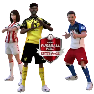 75695904eec2f46d7edf39b7d54ec0f0ebbbfc55f4a711721a25551b1058f7c8