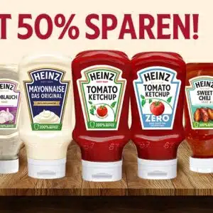 76f21e175c12913137f739c07d0638dccb8333c4b22f54d984fc158b95925d34