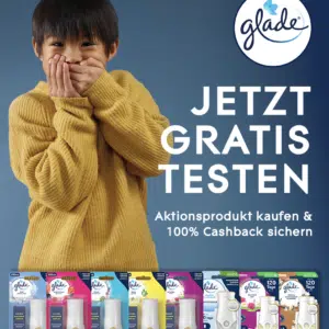 7dbb99e9418e8228058d86f45a24735718533b8febce04cc7754b562658611b2