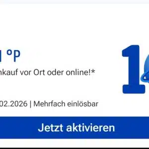 7eb57535d77b4dc7f5c85b07b438f760b86b45f1f966dfcf3aa7972fdab2863e