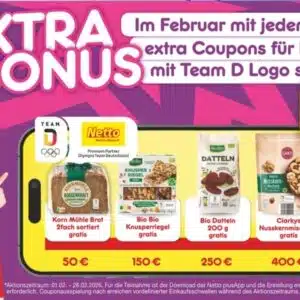 7f3e2f5a9a486b9b498802ce713f847df3209d14d6fd2d2d3554a55c028a5ac1