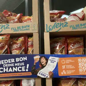 81a8271097ab5c28cc7ab1f5cd03b35995219073bd07eccca594f5204f283d2f