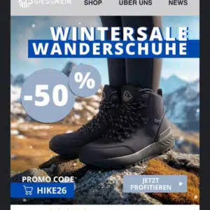 84c179228c37e99945c29b51d8d05597d6d80f132a182884285a4c699fd1bf14