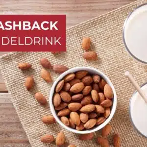 88d9ce89edf1204d6f6654b1344eaeea2d07ac462526a9848d058f5b8b6d0bf2